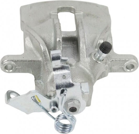 Etrier de Frână Spate Stânga Ford Galaxy Seat Alhambra VW Sharan 7d0615423a