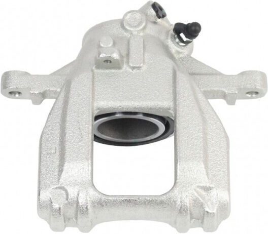 Rear Left Brake Caliper Mercedes-Benz Sprinter VW Crafter 30-35 2E0615423