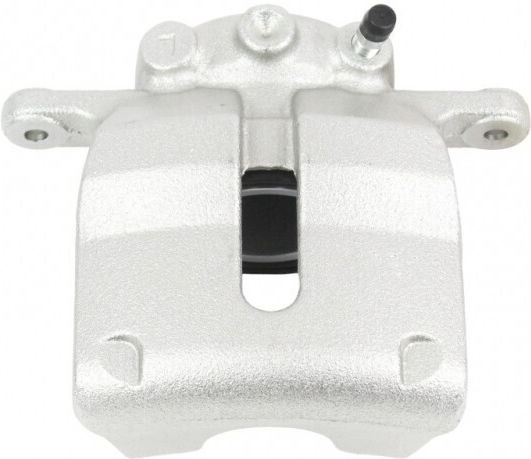 Vorderseite Linke Bremssättel Kia Venga 58110-1p000