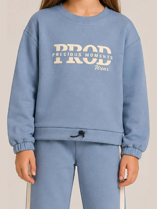 Prod