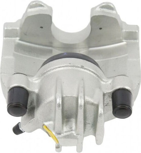 Дясен Преден Спирачен Апарат Volvo S60 I S80 I V70 Ii 9475270