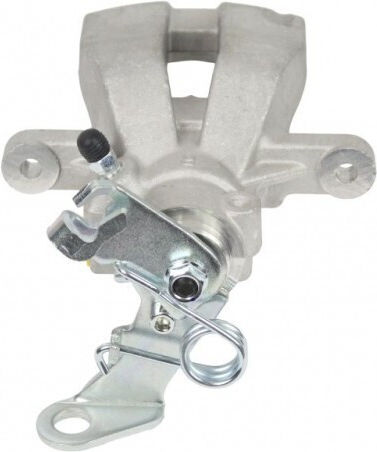 Δεξιά Πίσω Δαγκάνα Φρένων Alfa Romeo Mito 77364990