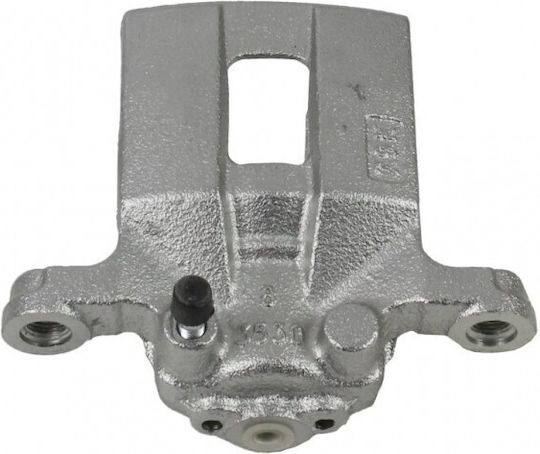 Rechte Zurück Bremssättel Nissan X-Trail 440018H300