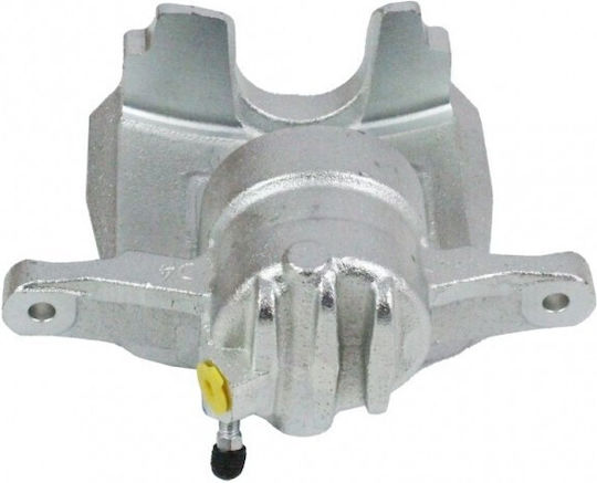 Rechte Bremssättel Für Vorderseite Citroen Berlingo C3 C4 Xsara Picasso 4400r9
