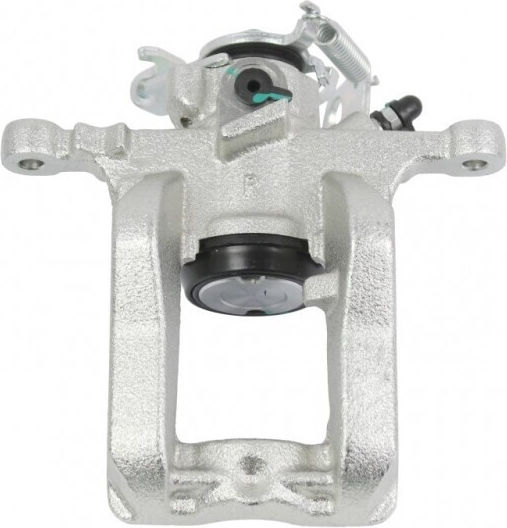 Right Brake Caliper Rear Opel Zafira 17" 315mm 13417968