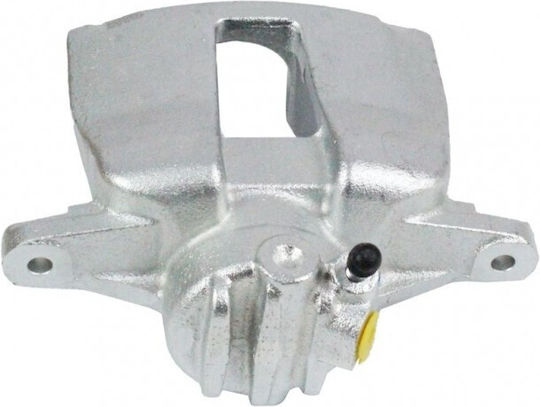 Rechte Bremssättel Für Vorderseite Citroen Berlingo C3 C4 Xsara Picasso 4400r9