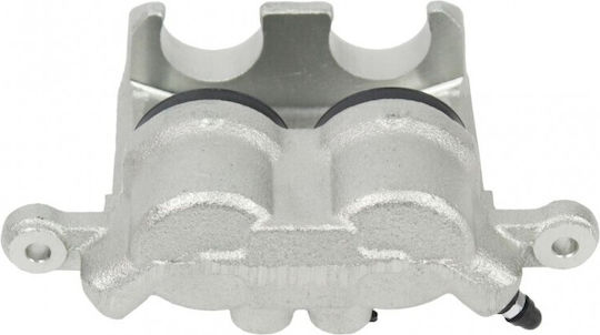 Rechte Vorderseite Bremssattel Ford Ranger Mazda B-Serie 1454526