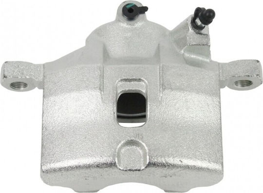 Предна спирачна апарата Mitsubishi Delica Space L200 Mr205253