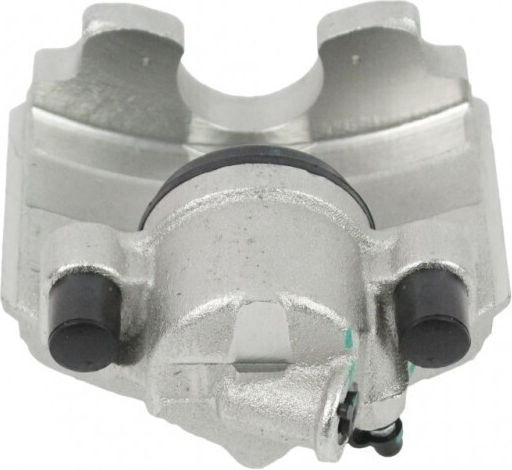 Дясна Предна Спирачна Апаrат Ford Tourneo Connect Transit Connect 4427735