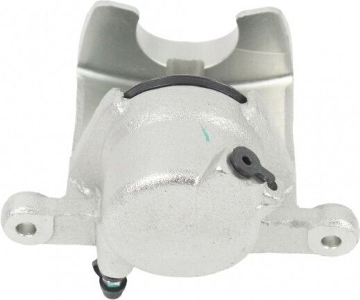 Vordere Linke Bremssättel Mazda MX-5 Nfz7-33-99z
