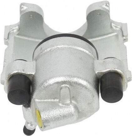 Rechte Vorderseite Bremssattel Ford Courier Fiesta Ka 1121377