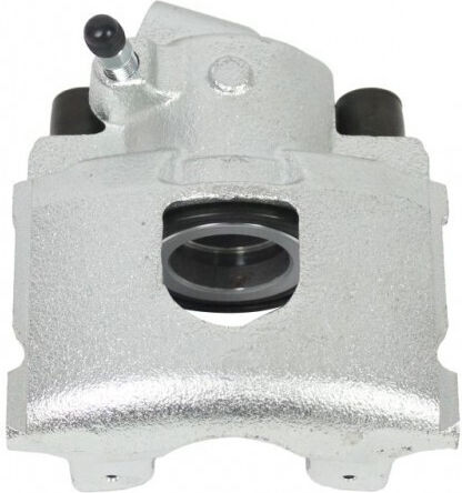 Rechte Vorderseite Bremssattel Ford Courier Fiesta Ka 1121377