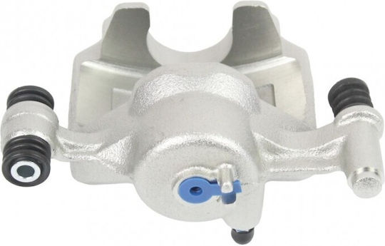 Vordere Linke Bremssättel Hyundai I10 I I20 58110-0x300