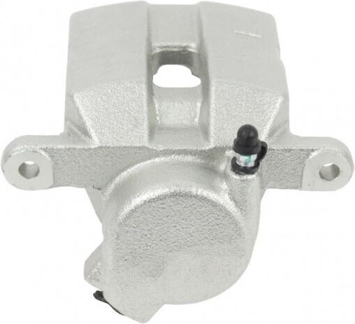 Vordere Linke Bremssättel Mazda MX-5 Nfz7-33-99z