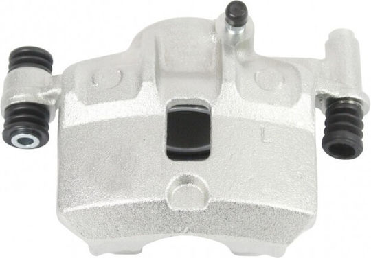 Vordere Linke Bremssättel Hyundai I10 I I20 58110-0x300