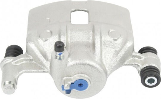 Vordere Linke Bremssättel Hyundai I10 I I20 58110-0x300