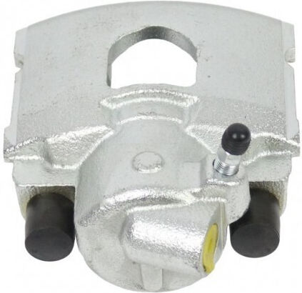Rechte Vorderseite Bremssattel Ford Courier Fiesta Ka 1121377