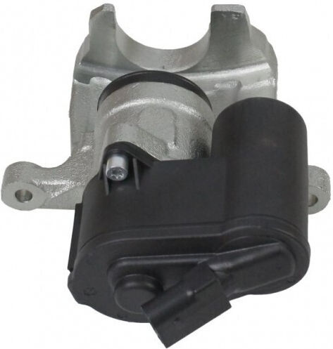 Πίσω Δαγκάνα Φρένων Κινητήρα Audi Q3 Seat Alhambra Vw Cc Passat 5n0615403