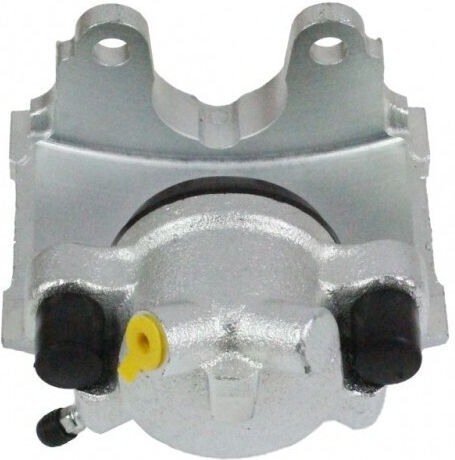 Μπροστινή Αριστερή Δαγκάνα Φρένων Bmw E46 E83 E85 E86 34116750149