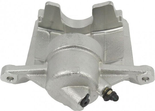 Εμπρός Αριστερή Δαγκάνα Φρένων Ford Mondeo Iii Jaguar X-type I 1123895