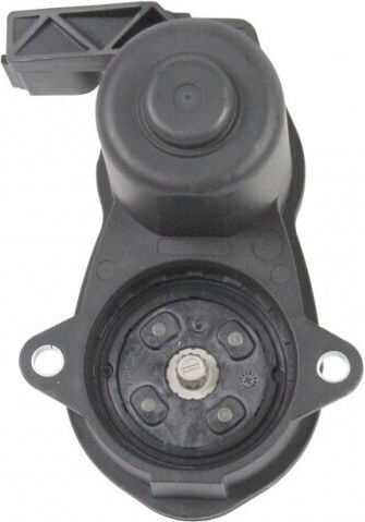 Μοτέρ Δαγκάνας Φρένου Nissan Qashqai Ii X-trail Leaf Ii 440014ca0a