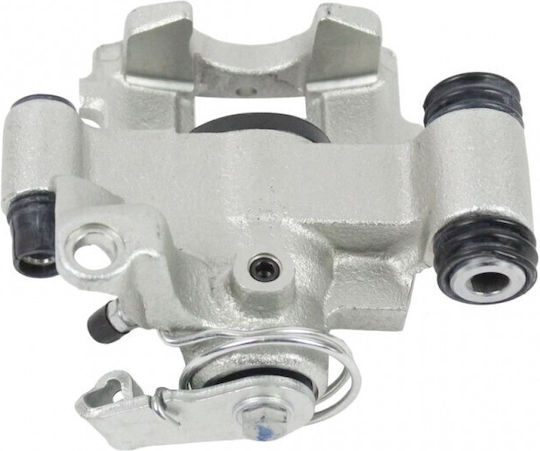 Заден Ляв Спирачен Апарат Renault Laguna 7701205493