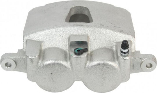 Предна спирачна апарата Jeep Commander Grand Cherokee Ii Iii 05143693aa