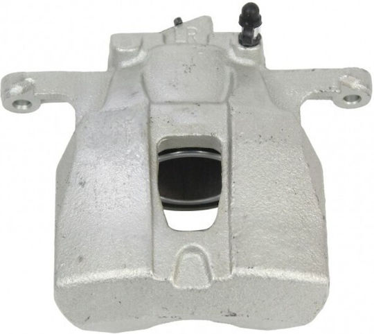Vordere Linke Bremssättel Toyota Avensis Verso 4775044020