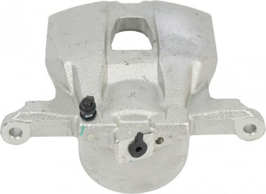 Vordere Linke Bremssättel Toyota Avensis Verso 4775044020