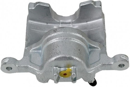 Преден Ляв Спирачен Апарат Honda City 45019saa900