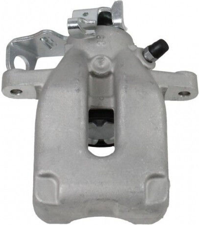 Right Rear Brake Caliper Citroen Ds 4 C4 Peugeot 307 4400n5