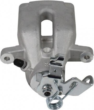 Right Rear Brake Caliper Citroen Ds 4 C4 Peugeot 307 4400n5