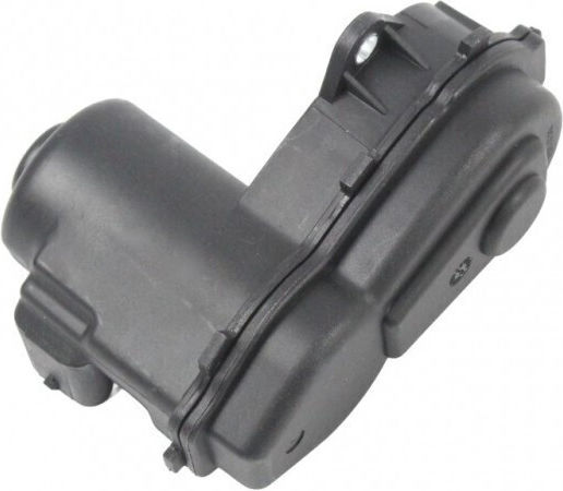 Mercedes-Benz GLA 1729060300 Bremssättel
