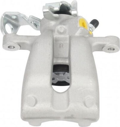 Rechte Zurück Bremssättel Opel Astra G Abs 93176083