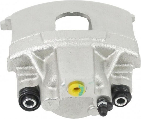 Rechte Vorderseite Bremssättel Chrysler 300m Concorde Reisender 4797567