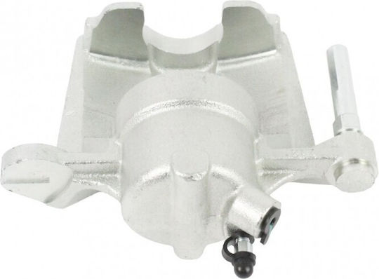 Front Left Brake Caliper Renault Kangoo Nissan Kubistar 7701207786