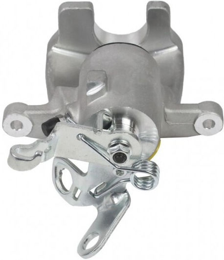 Right Rear Brake Caliper Audi A3 TT Seat Altea Leon Toledo Iii 1K0615424E