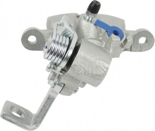 Etrier de frână spate dreapta Honda Civic V CRX III 43210SR3G01