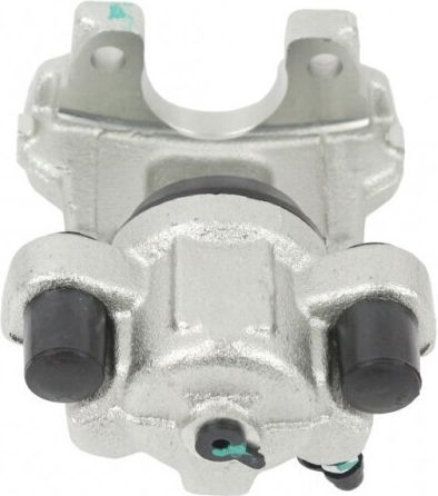 Zurück Linke Bremssättel BMW Serie 1 2 34216850857