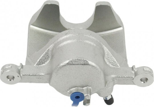 Μπροστινή Αριστερή Δαγκάνα Φρένων Honda Civic V Vi Crx Iii Logo 45019s04003