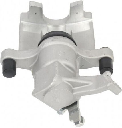 Right Rear Brake Caliper Opel Vectra C Signum Saab 9-3 12800337