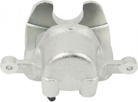 Дясна Предна Спирачна Апарата Chevrolet Malibu Opel Insignia A Saab 9-5 13279639