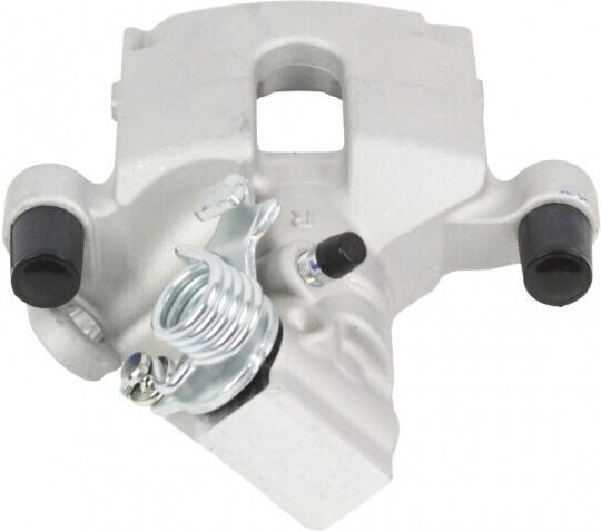 Rechts Zurück Bremssattel Ford Fiesta 2096257