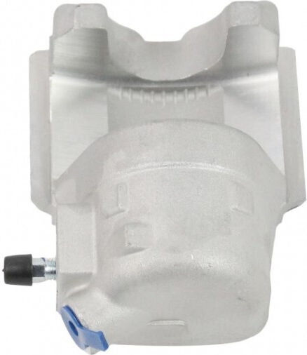Rechte Vorderseite Bremssättel Fiat Panda Eins Lancia Y10 792287