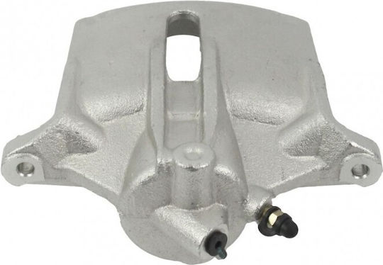 Etrier de frână dreapta față Ford Mondeo III Jaguar X-Type I 1123892