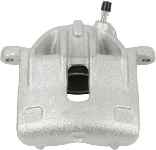 Rechte Vorderseite Bremssättel Für BMW 3 E30 Z1 Roadster 34111154380