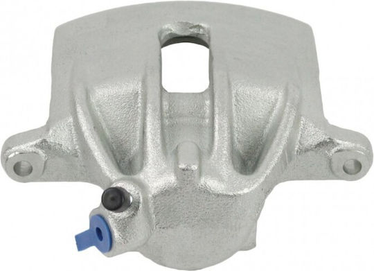 Rechte Vorderseite Bremssättel Für BMW 3 E30 Z1 Roadster 34111154380