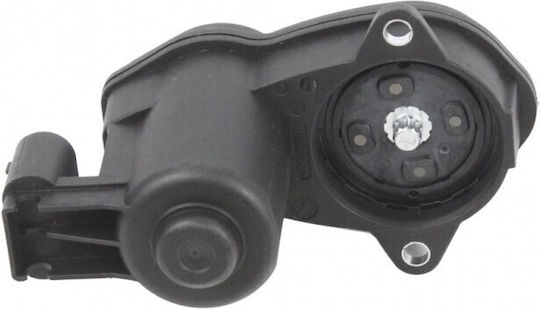 Механизъм на спирачен апарат Bmw Z4 5 X3 6 34216794618