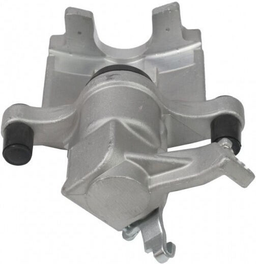 Δεξιά Δαγκάνα Φρένου Πίσω Opel Vectra C Saab 9-3 93172185