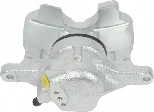 Дясна Предна Спирачна Апарата Audi 100 Seat Cordoba Ibiza Ii Vw Corrado 857615124